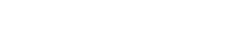 logo-ipanema-white logo-ipanema-white