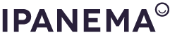 logo-ipanema logo-ipanema