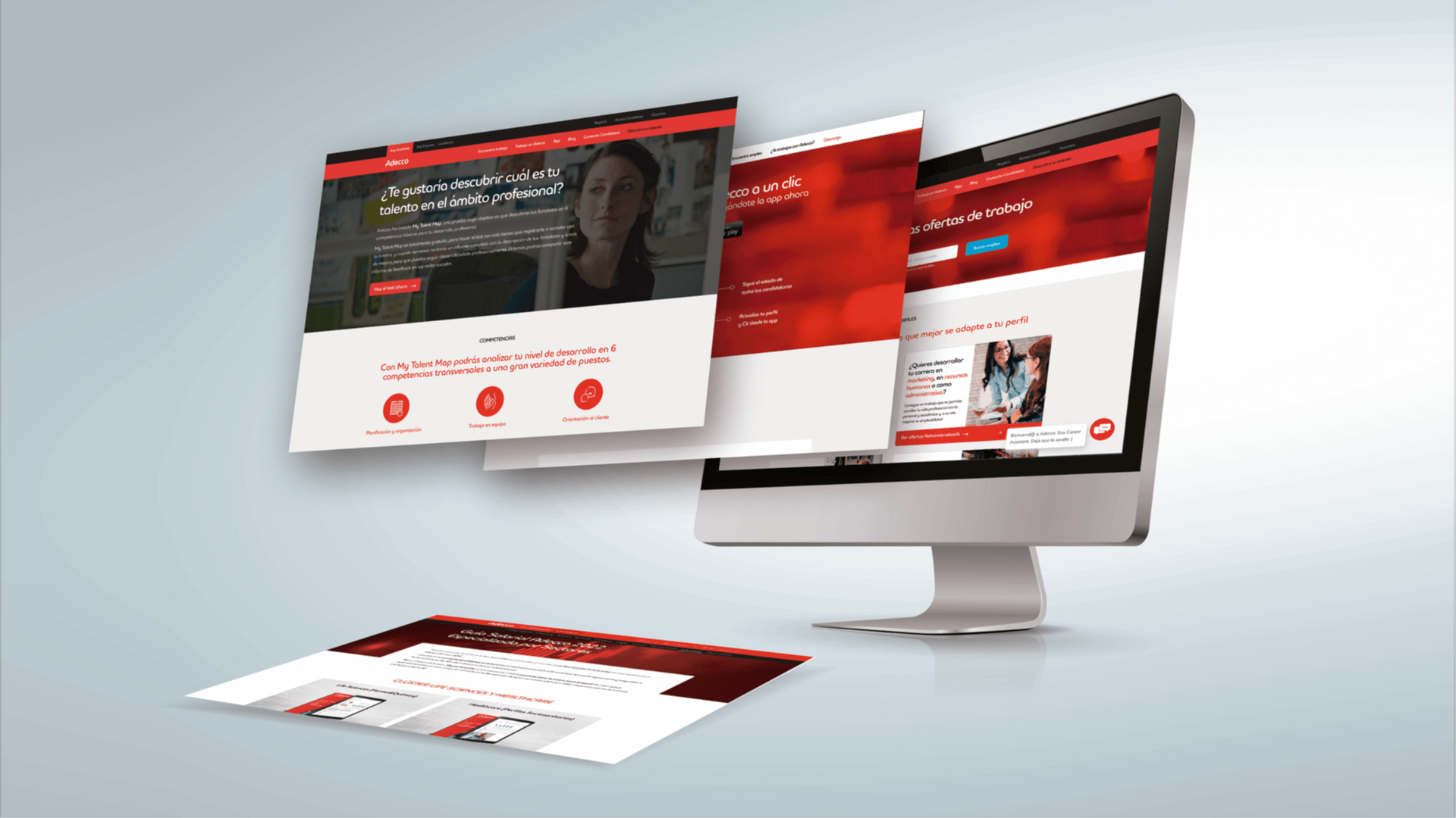 Adeccogroup-galeriaAdeccogroup-06