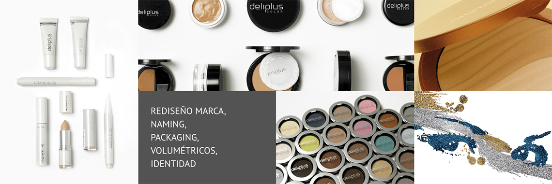 deliplus