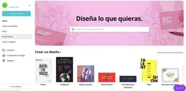 Canva