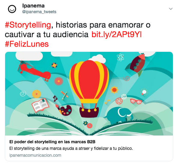 Captura de pantalla 2019-03-11 a las 9.11.48