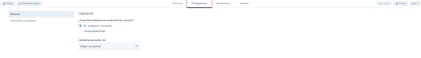 Configuración (4)