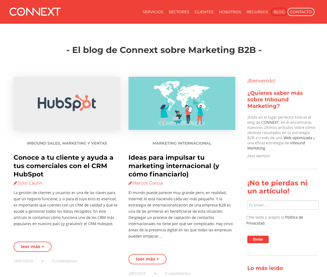 Connext