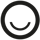 logo_mark_ipa.png]