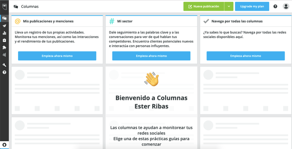 Hootsuite