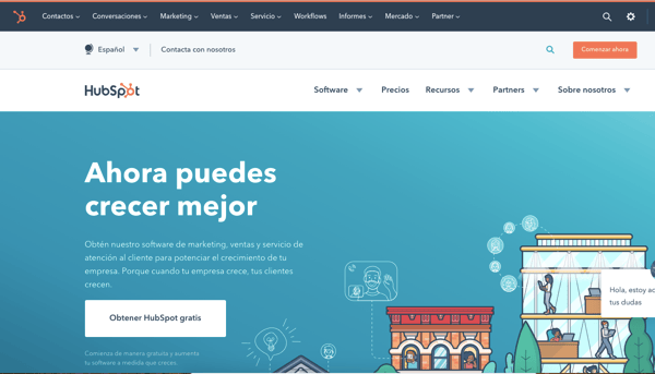 Hubspot-1