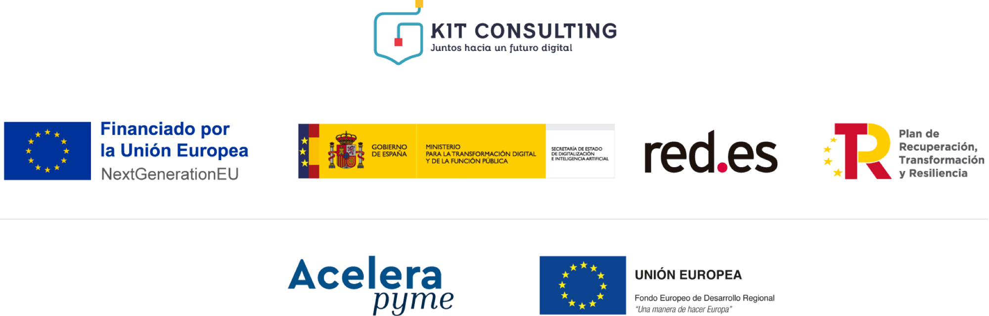img-kit-consulting img-kit-consulting