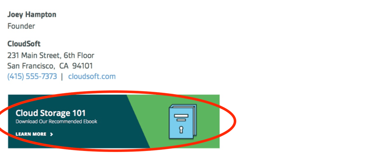 cta-firma-email.png