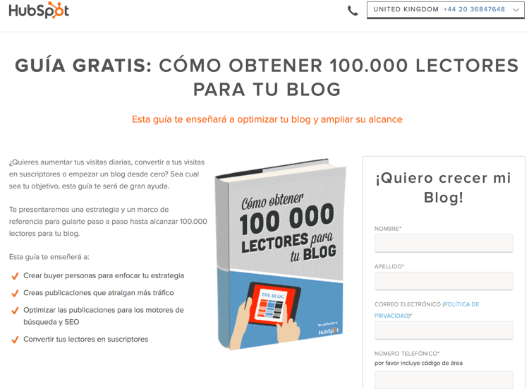 landing-pages-efectivas-captar-leads.png