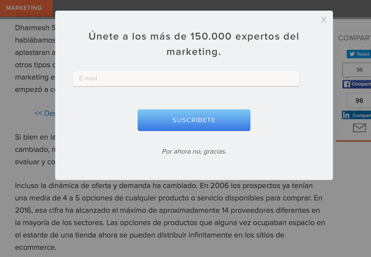 popup-suscripcion-hubspot.png