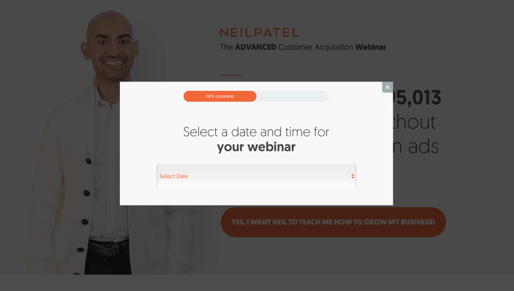 cta-cierre-neil-patel.png