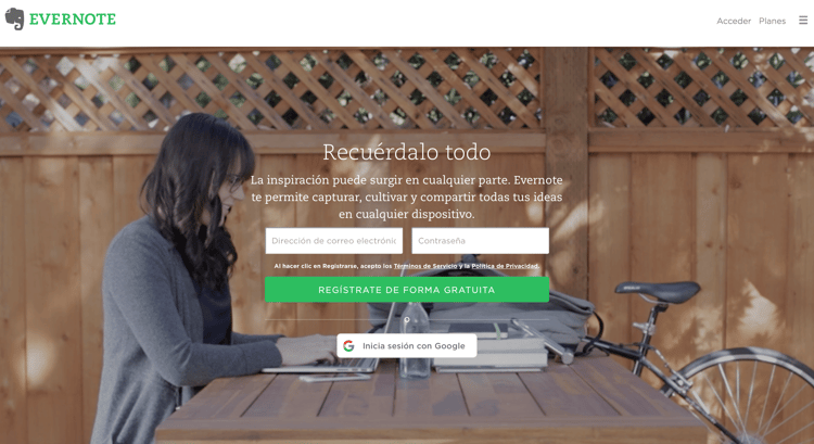 cta-web-evernote.png