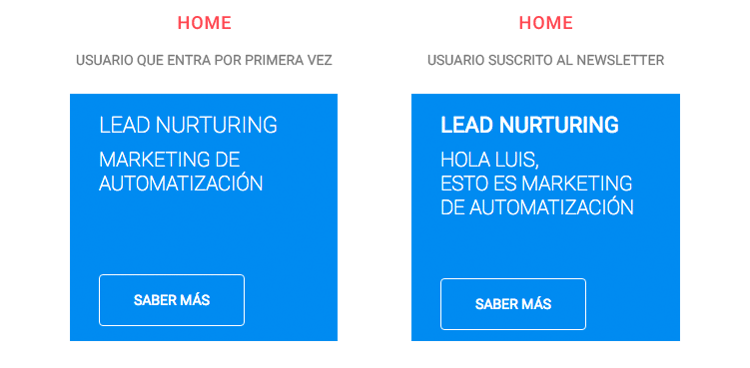 img_COS_Personalizacion2.png