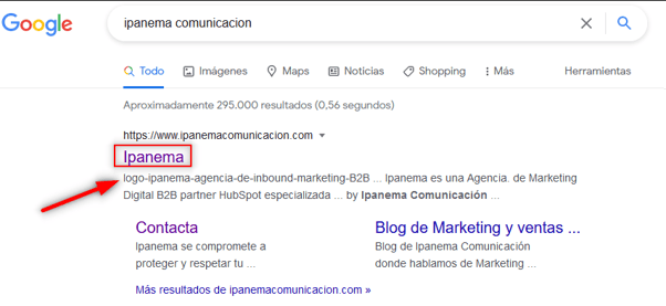 title-and-descripcion (1)