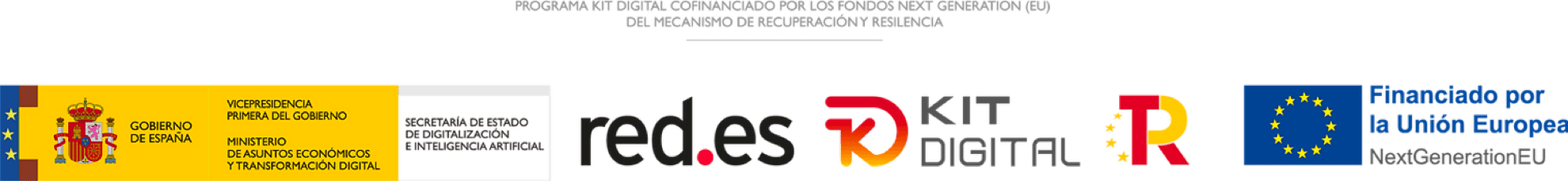 logos-2022_DS-IPANEMA-KIT-DIGITAL logos-2022_DS-IPANEMA-KIT-DIGITAL