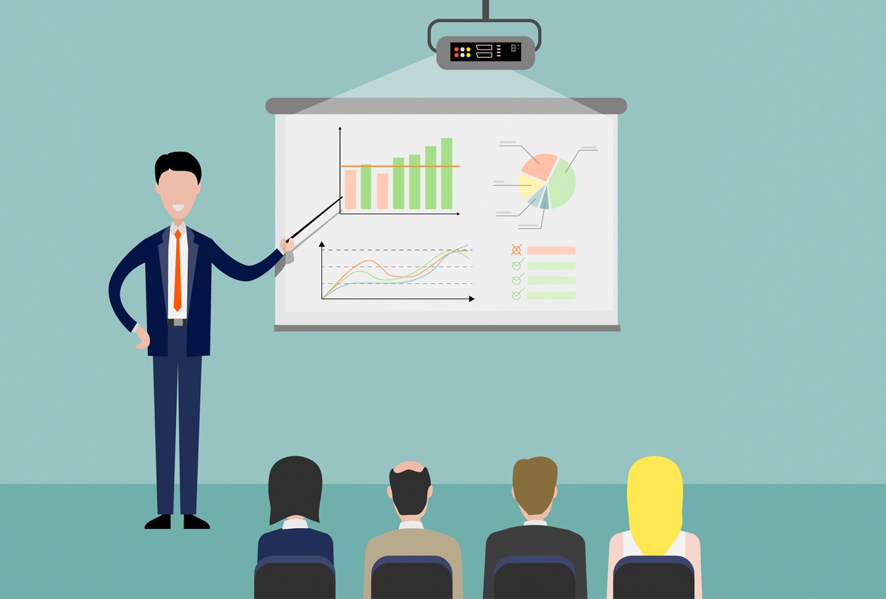 presentacion_ppt_software.jpg