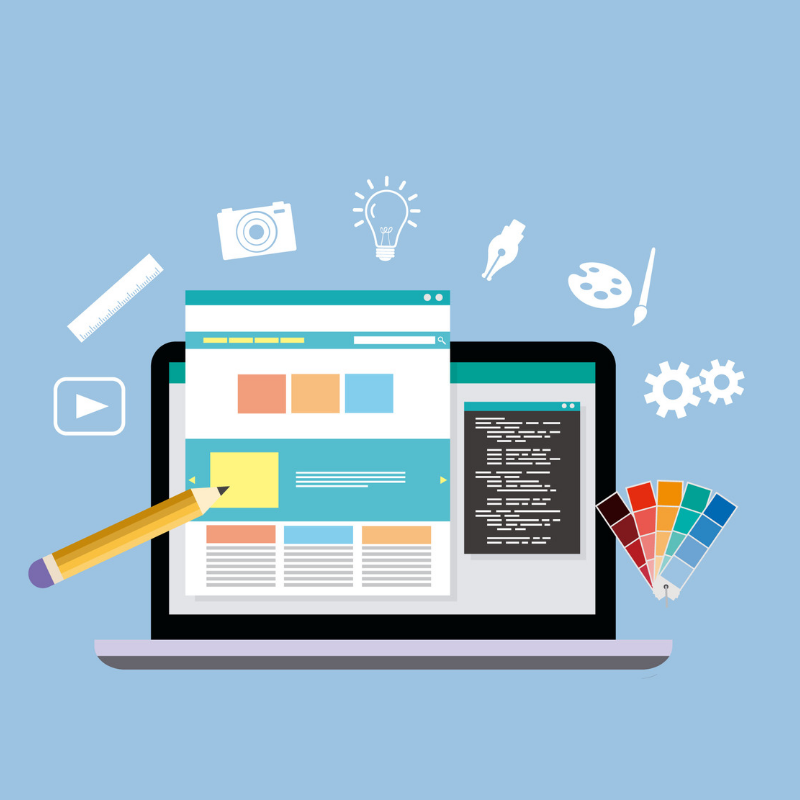 ideas_marketing_digital_verano_productivo